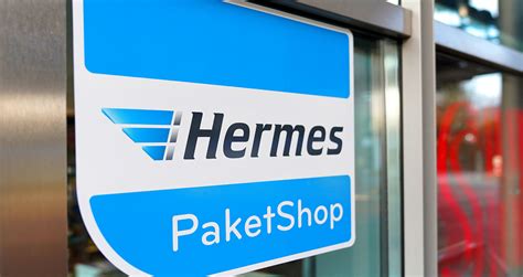 Hermes Paketshop Petershagen Filiale mit Öffnungszeiten